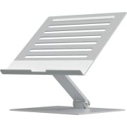 Razer Adjustable Laptop Stand 18"