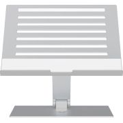 Voorbeeld afbeelding 1