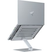 Voorbeeld afbeelding 2