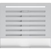 Voorbeeld afbeelding 3