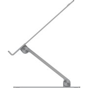 Voorbeeld afbeelding 5