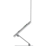 Voorbeeld afbeelding 6