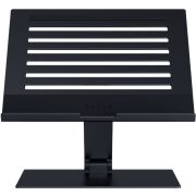 Voorbeeld afbeelding 1