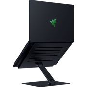 Voorbeeld afbeelding 2