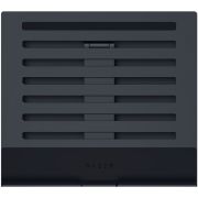 Voorbeeld afbeelding 3