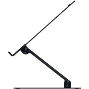 Voorbeeld afbeelding 5