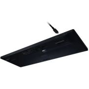 Voorbeeld afbeelding 2