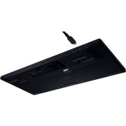 Voorbeeld afbeelding 2