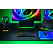 Voorbeeld afbeelding 4