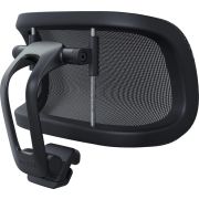 Razer RC81-04320201-R3M1 onderdeel & accessoire voor gamingstoelen