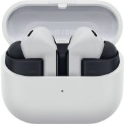 Samsung Galaxy Buds3 FE In-ear Draadloos Grijs