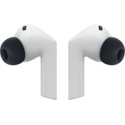 Voorbeeld afbeelding 1