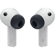 Voorbeeld afbeelding 2