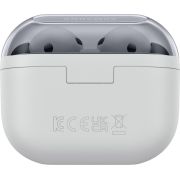 Voorbeeld afbeelding 4