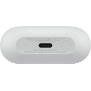 Voorbeeld afbeelding 5