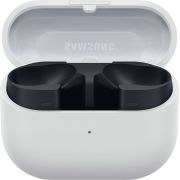 Voorbeeld afbeelding 7