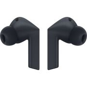 Voorbeeld afbeelding 1