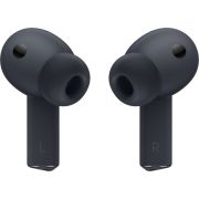 Voorbeeld afbeelding 2