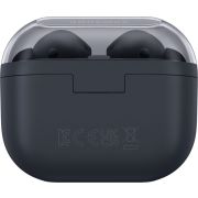 Voorbeeld afbeelding 4