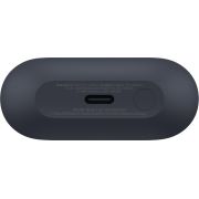 Voorbeeld afbeelding 5