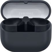 Voorbeeld afbeelding 7