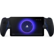 Sony Playstation Portal Remote-Player Externe speler
