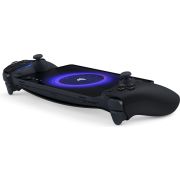 Voorbeeld afbeelding 1