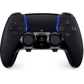 Sony DualSense Edge Wireless Controller voor PS5 in Zwart