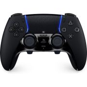 Sony DualSense Edge Wireless Controller voor PS5 in Zwart