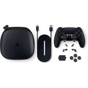 Voorbeeld afbeelding 7