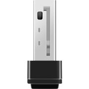 Voorbeeld afbeelding 1