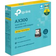 Voorbeeld afbeelding 3