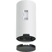 Voorbeeld afbeelding 3