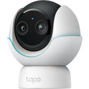 TP-Link Tapo C840