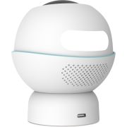 Voorbeeld afbeelding 2