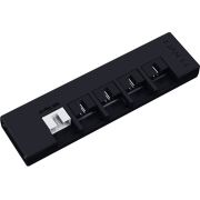 Voorbeeld afbeelding 5