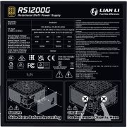 Voorbeeld afbeelding 7