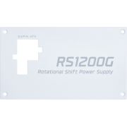 Voorbeeld afbeelding 4