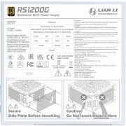Voorbeeld afbeelding 7