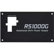 Voorbeeld afbeelding 4