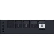 Voorbeeld afbeelding 6
