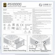 Voorbeeld afbeelding 7