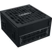 Voorbeeld afbeelding 7