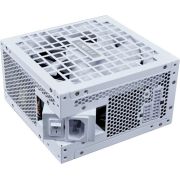 Voorbeeld afbeelding 1