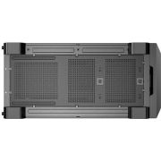 Voorbeeld afbeelding 9