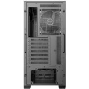 Voorbeeld afbeelding 10