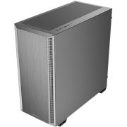 Voorbeeld afbeelding 12