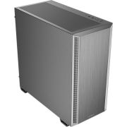 Voorbeeld afbeelding 13