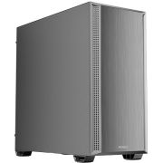 Voorbeeld afbeelding 0