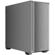 Voorbeeld afbeelding 1